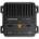 Lowrance Система Lowrance Active Target 2 (000-15959-001)