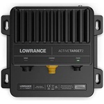 Lowrance Система Lowrance Active Target 2 (000-15959-001) Сонар за риболов
