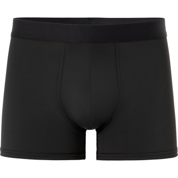 Celio Боксерки Sipure2 от микрофибър Cool & Fresh Celio | Cheren | МЪЖЕ | S