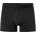 Celio Боксерки Sipure2 от микрофибър Cool & Fresh Celio | Cheren | МЪЖЕ | S