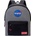 Kstationery Ученическа раница Kstationery - NASA, Сива (KST67458)
