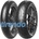 METZELER Roadtec 02 ( 170/60 R17 TL 72V Задно колело, M/C )