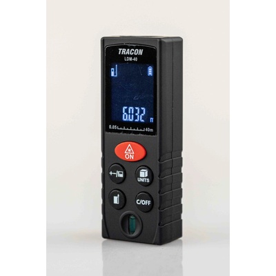 Tracon LDM100
