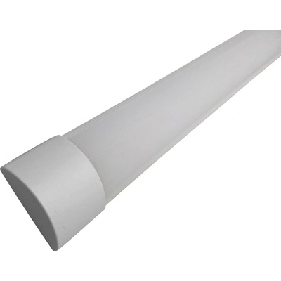 Greenlux GXDS177