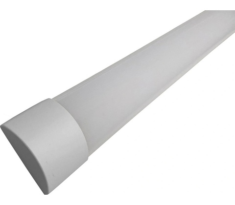 Greenlux GXDS177