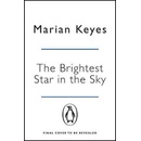 The Brightest Star in the Sky - Marian Keyes