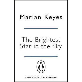 The Brightest Star in the Sky - Marian Keyes