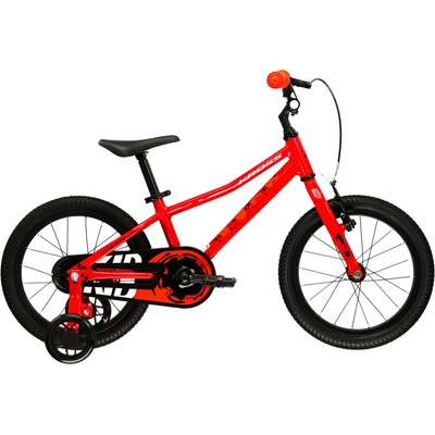 KROSS Racer 4.0 2026