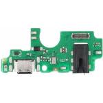 TCL Блок захранване tcl 40 se t610k - phoneparts