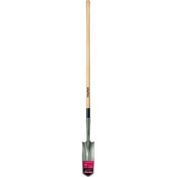 Truper TRS-4-RBA