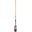 Truper TRS-4-RBA