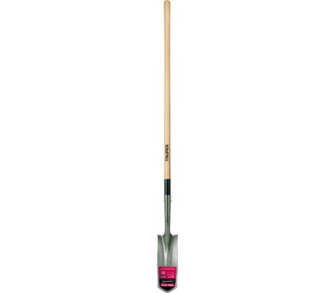 Truper TRS-4-RBA