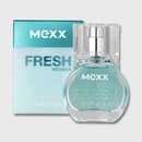 Mexx Fresh Woman EDT 15 ml