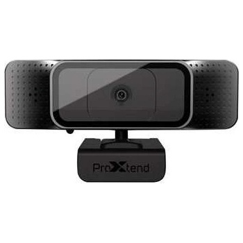 ProXtend X301