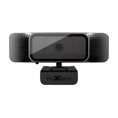 ProXtend X301
