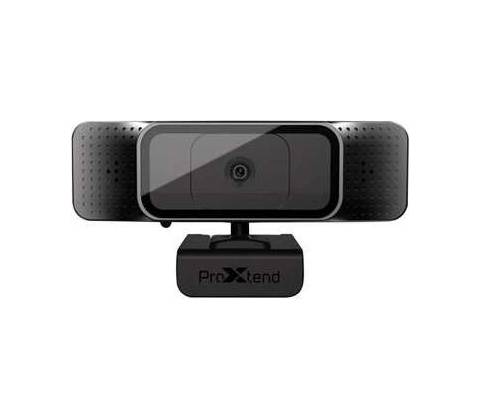 ProXtend X301