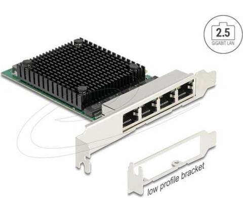 Delock 88601
