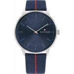 Tommy Hilfiger 1791844 Часовници