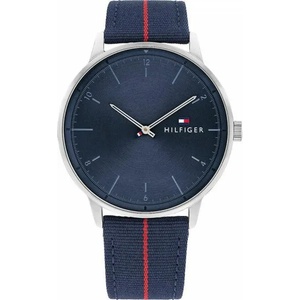 Tommy Hilfiger 1791844 Часовници