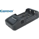KeepPower L2