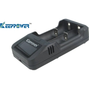 KeepPower L2