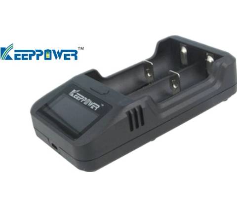 KeepPower L2