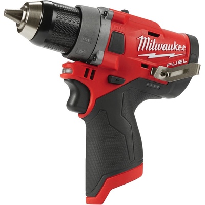 Milwaukee M12 FDD-0 FUEL