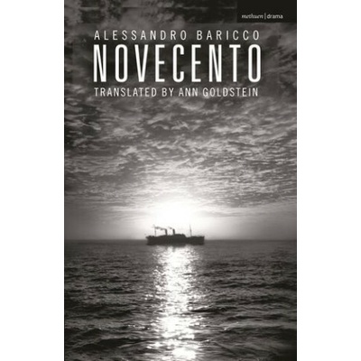 Novecento