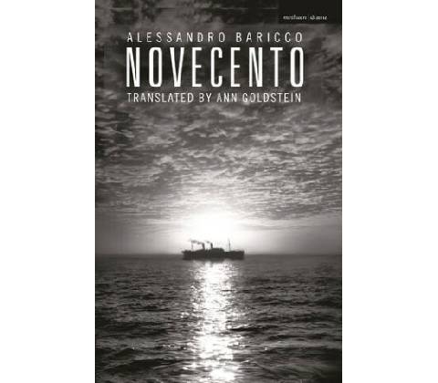 Novecento