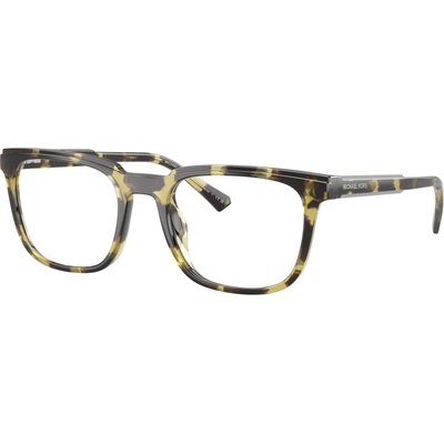 Michael Kors MK4192U 4029 (MK4192U 4029)
