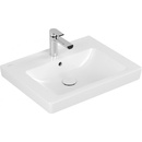 Villeroy & Boch Subway 2.0 71136G01