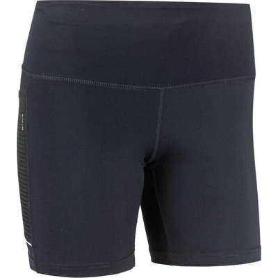 Endurance Run Elite X1 short Tights dámské šortky black