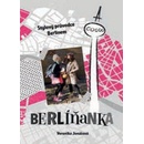 Berlíňanka