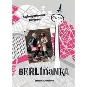 Berlíňanka