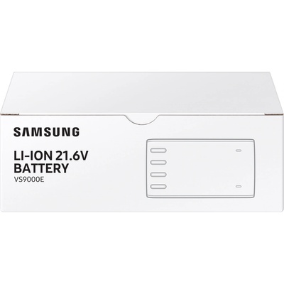 Samsung VCA-SBT90E