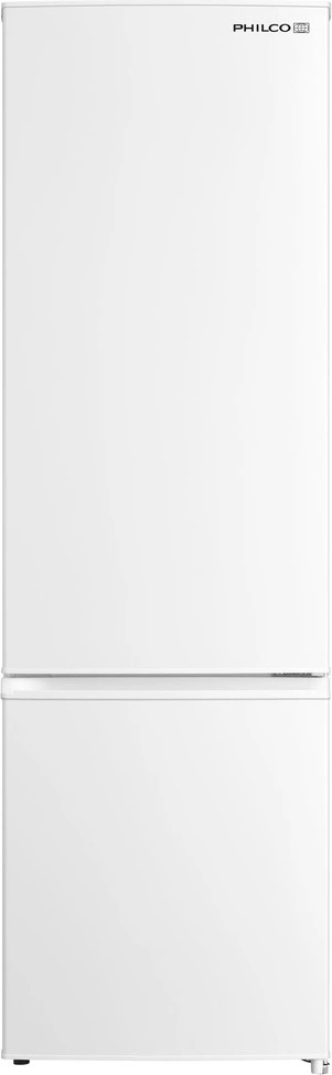 Philco PCSI 262 CW