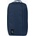 CabinZero Раница за пътуване CabinZero CrossBody 11 l navy