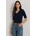 Lauren Ralph Lauren Памучна тениска Lauren Ralph Lauren (200815843)