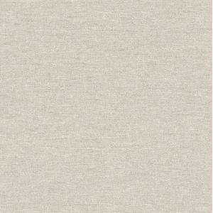 RASCH Влизолинов тапет за стена rasch country charme 448634