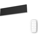 Immax 07086L