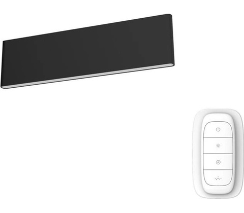 Immax 07086L
