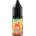 Black Oil4vap Booster Nic Salts 20mg 10ml