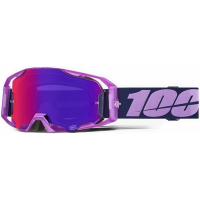 100% ARmatic Goggle