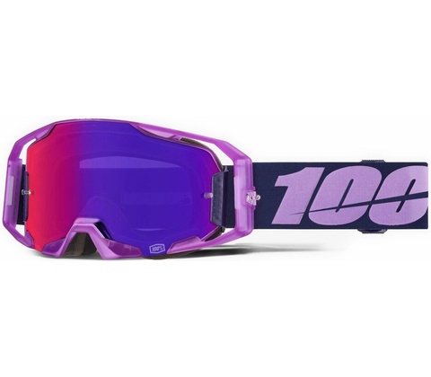 100% ARmatic Goggle