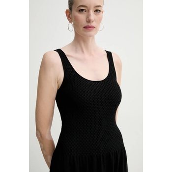 Theory Рокля Theory (P0314704)