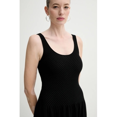 Theory Рокля Theory (P0314704)