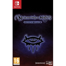 Neverwinter Nights (Enhanced Edition)