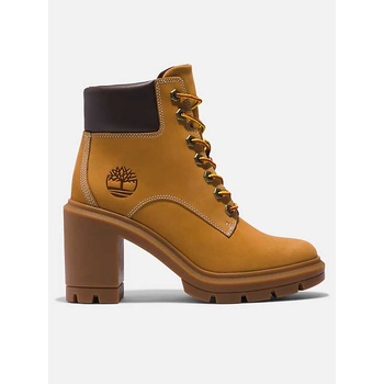 Timberland Обувки Allington Heights 6in