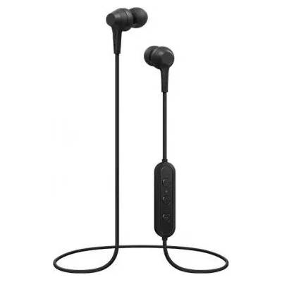 Pioneer SE-C4BT