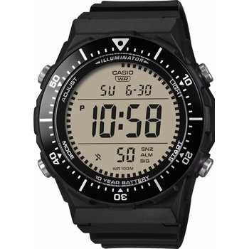 Casio AE-1700H-1A